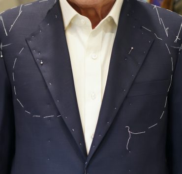 dgrie navy grey suits dgrie 13