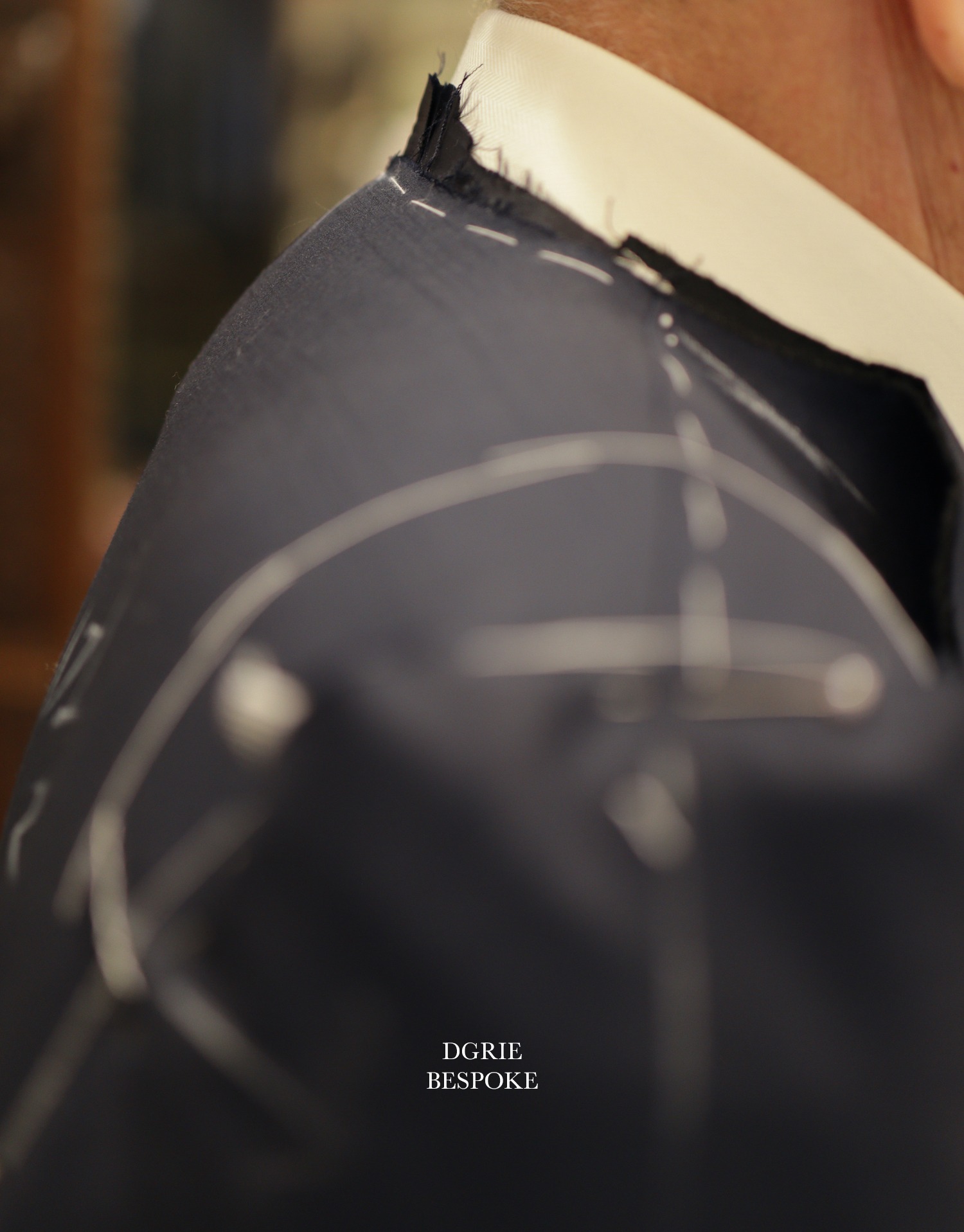 dgrie navy grey suits dgrie 2