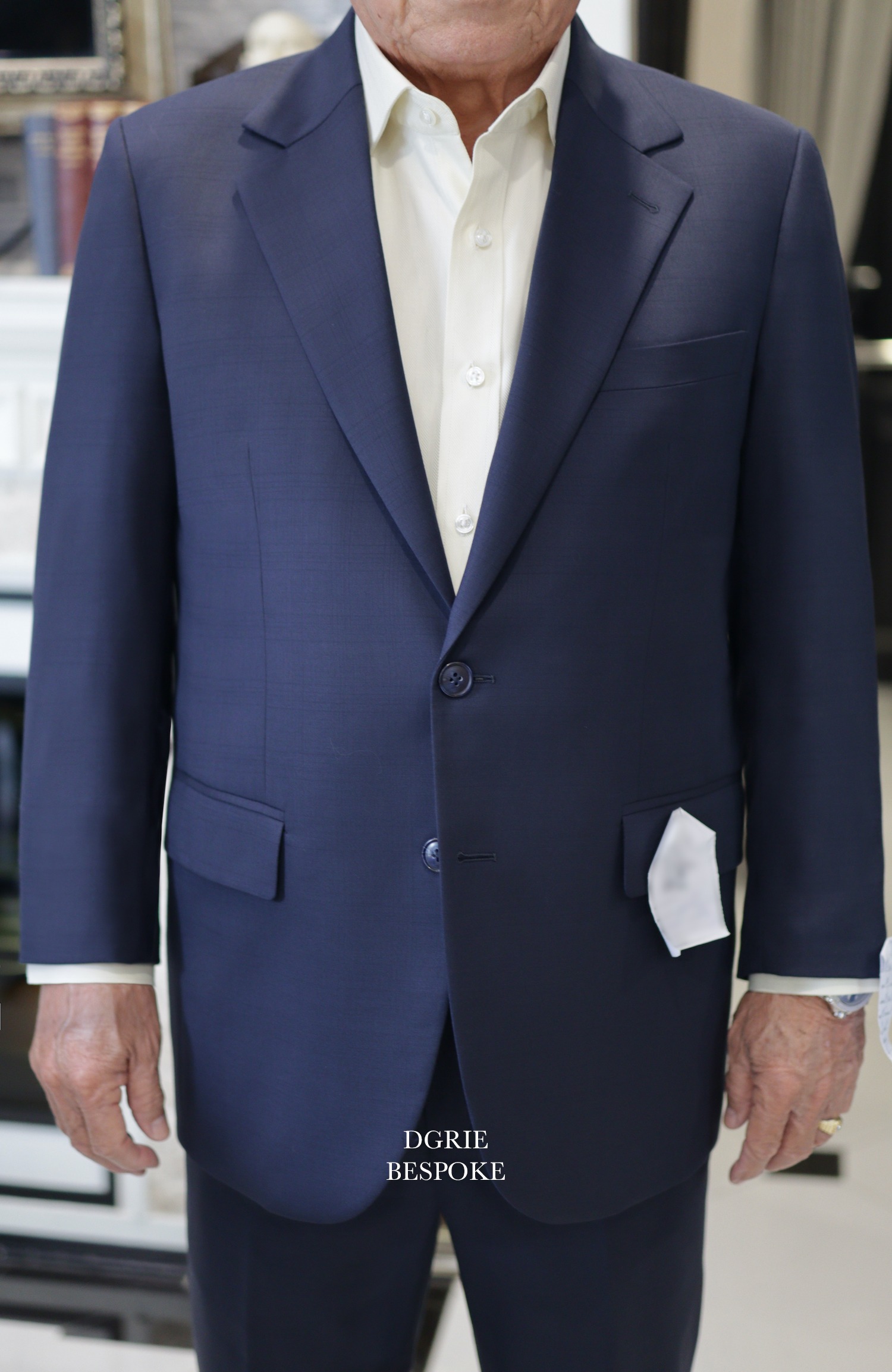 dgrie navy grey suits dgrie 5