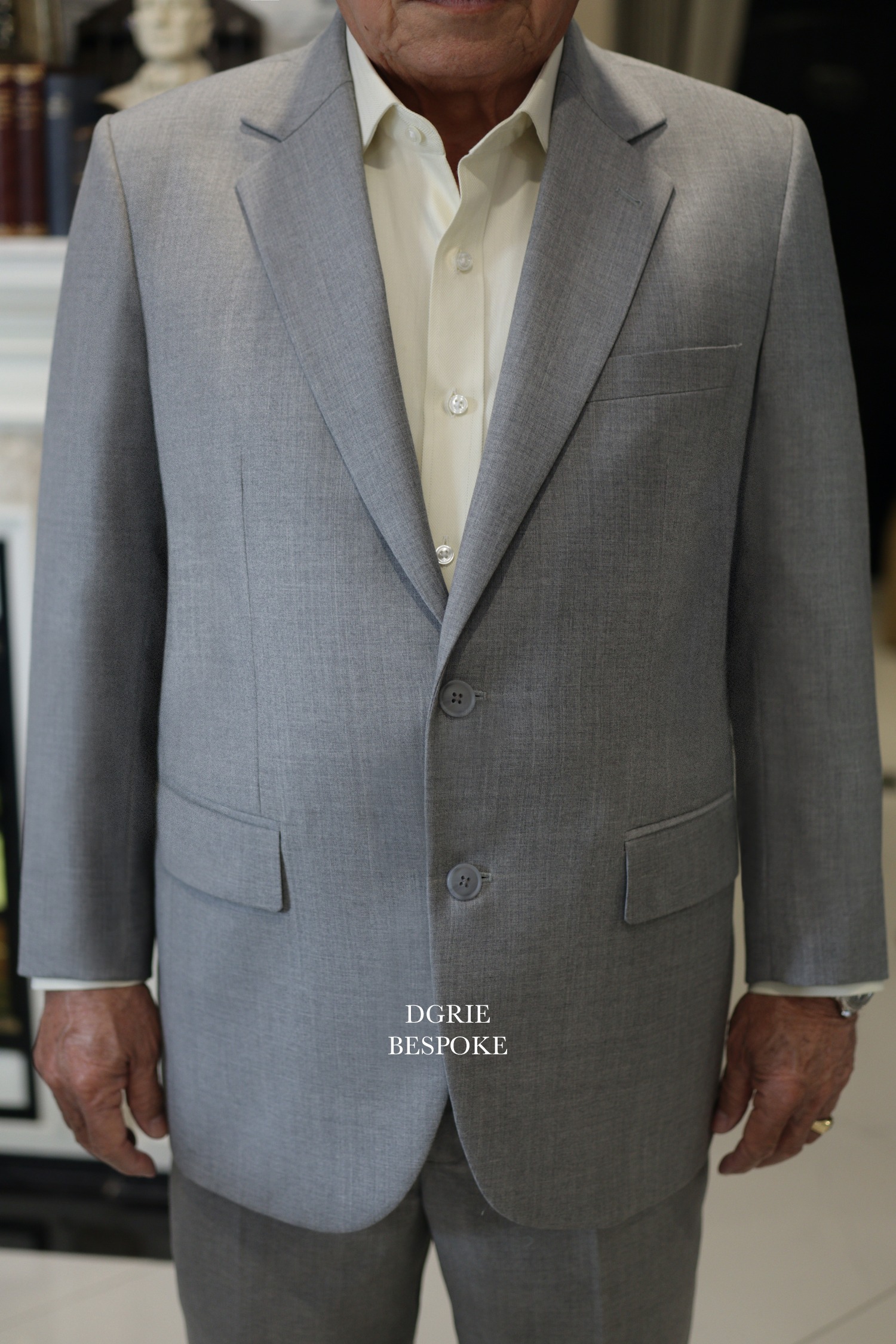 dgrie navy grey suits dgrie 8