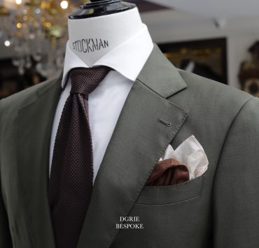 dgrie olive green suits dgrie 3