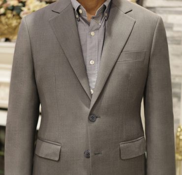 fitting greybrown suits dgrie 2