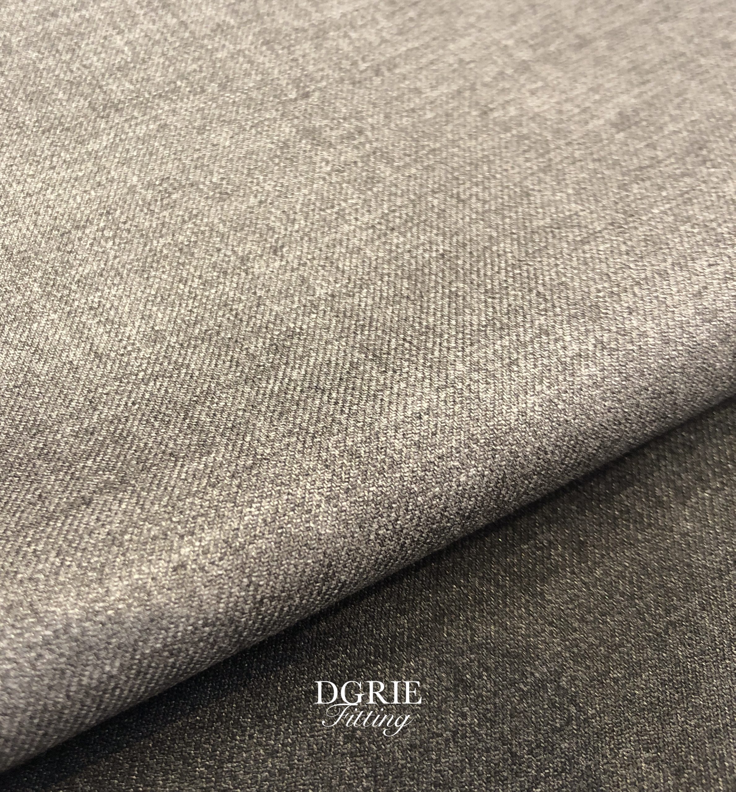 fitting greybrown suits dgrie