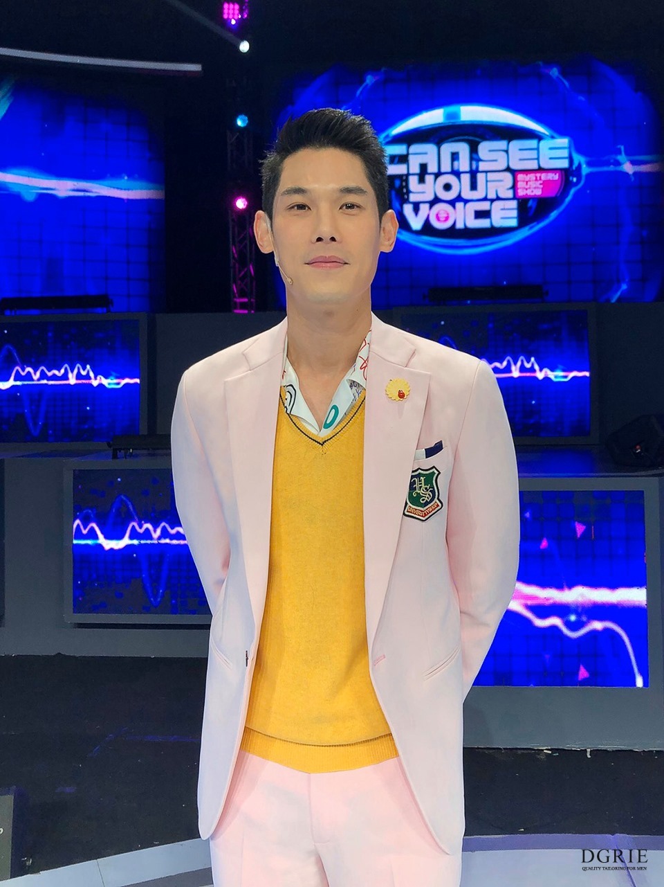 kan kantathavorn soft pink notched lapel suits dgrie 1