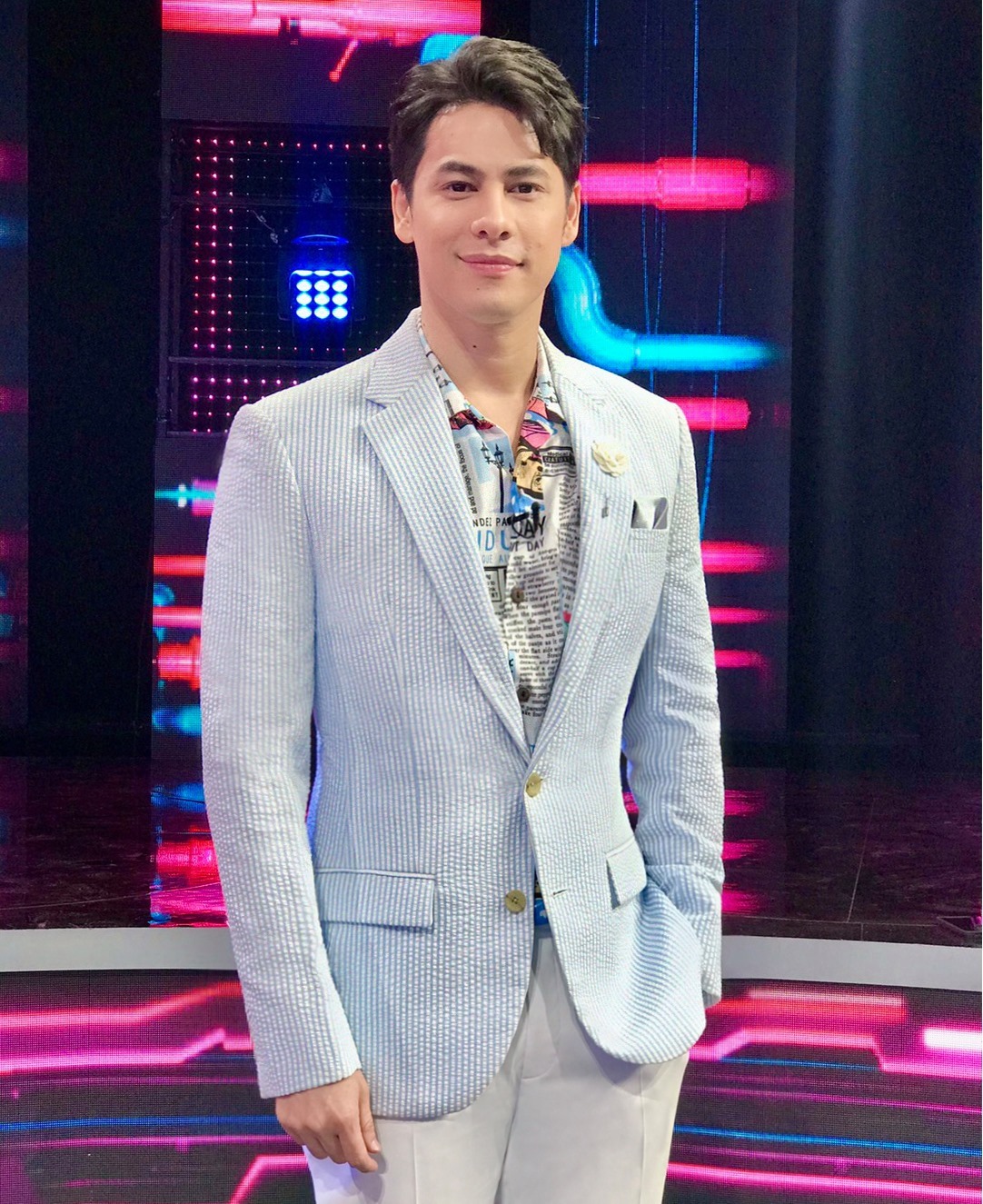 siwat dgrie seersucker dgrie 1