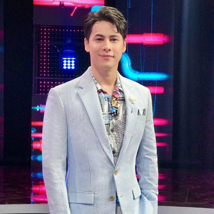 siwat dgrie seersucker dgrie 2