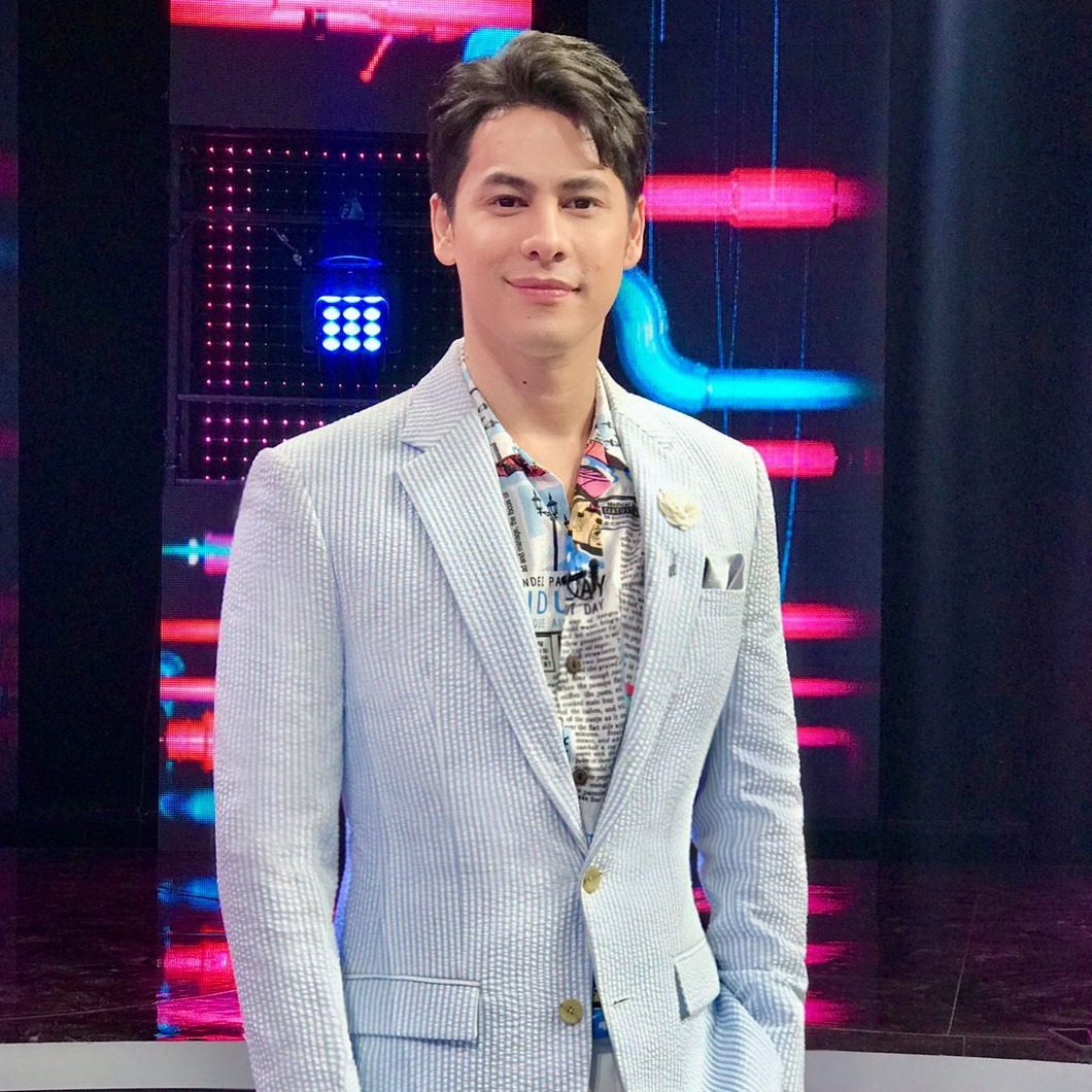 siwat dgrie seersucker dgrie 2