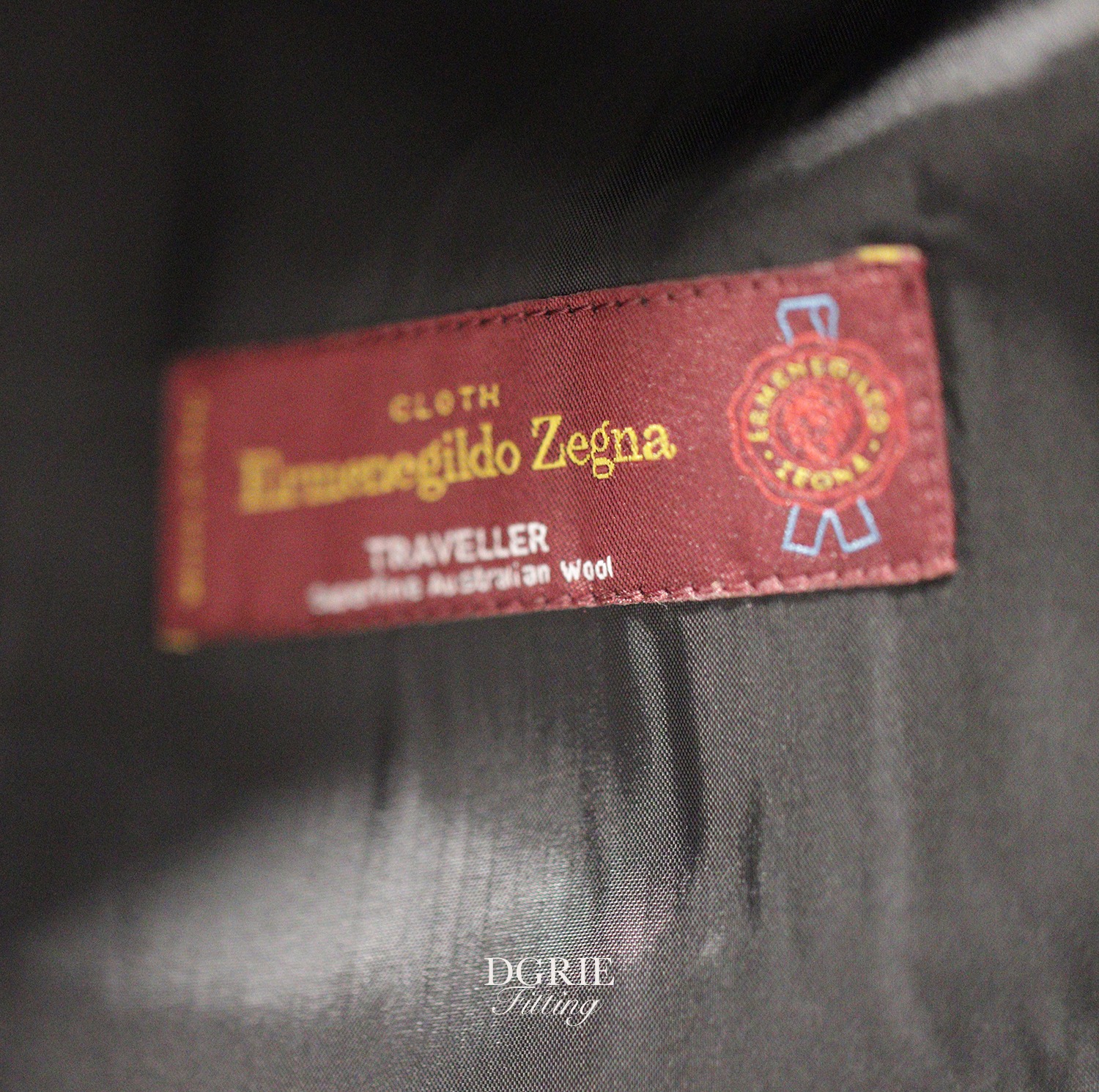 zegna suits zegna made in italy dgrie 2