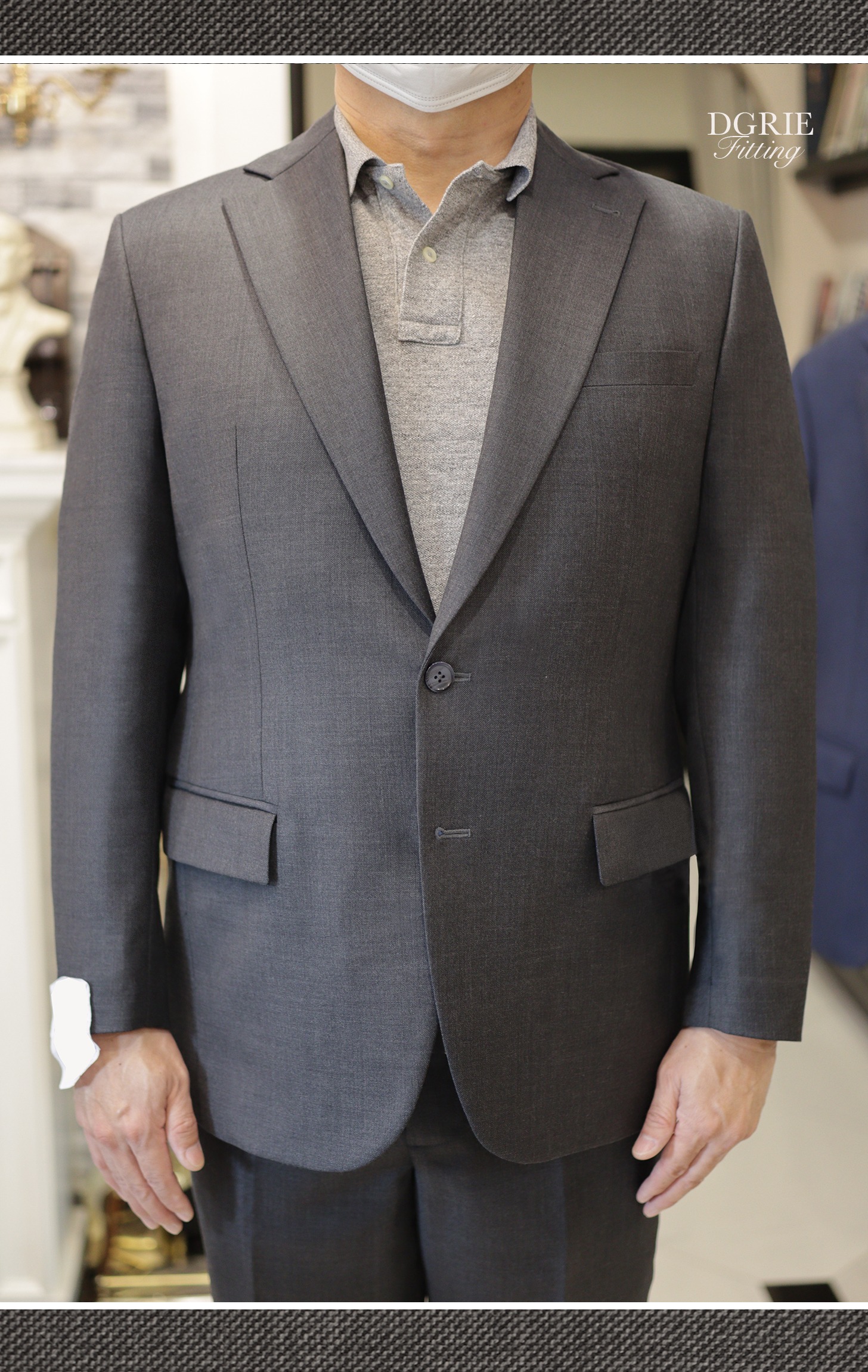 zegna suits zegna made in italy dgrie 5