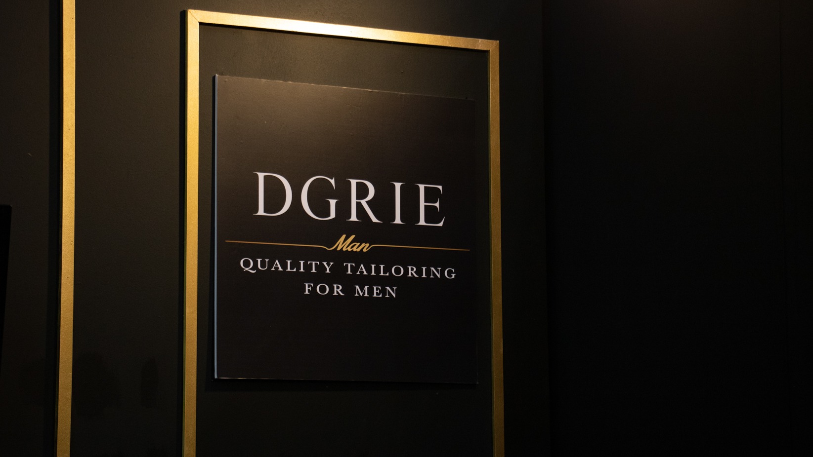 dgrie 19
