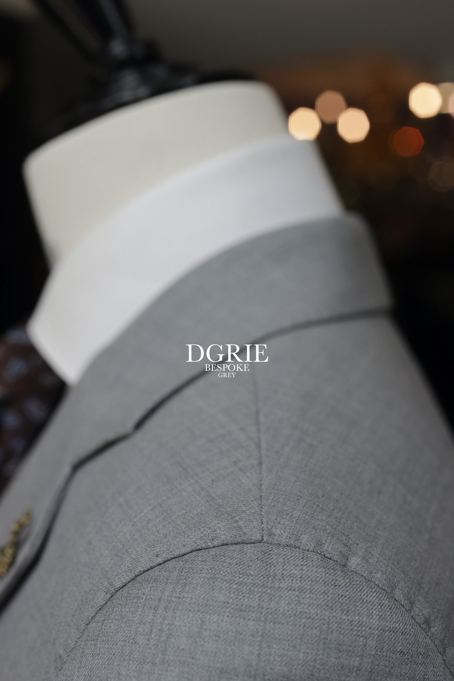 dgrie 3 piece suits 3 dgrie 2