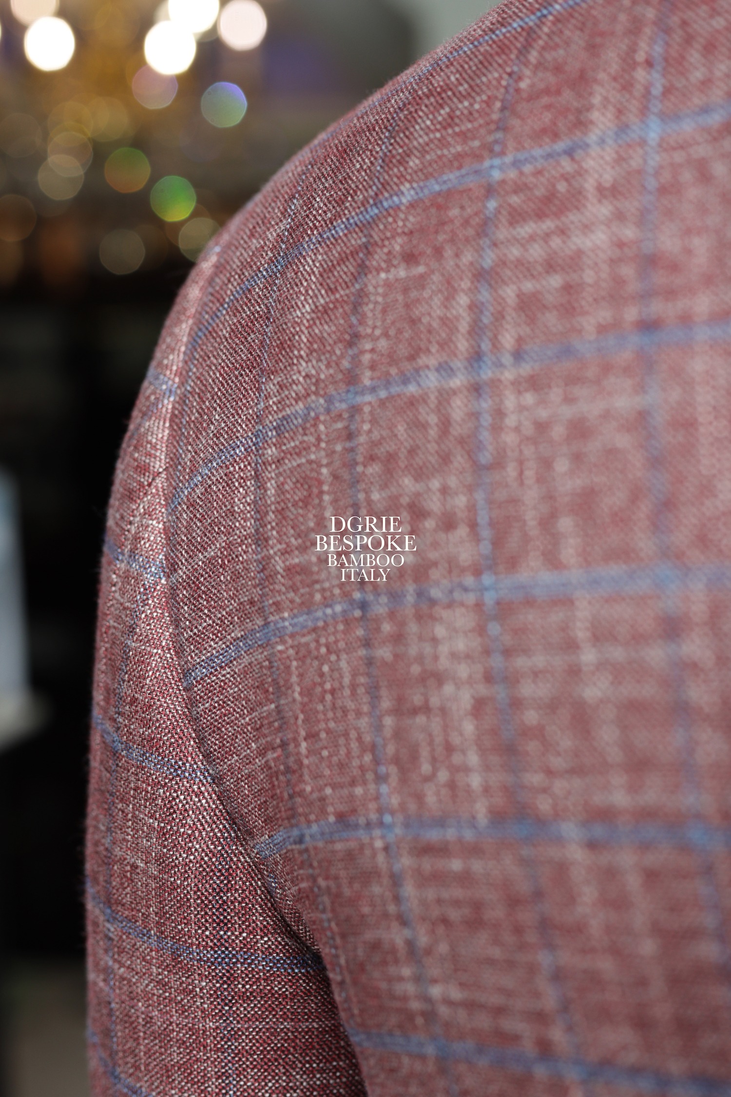 dgrie bamboo suits made in italy dgrie 4