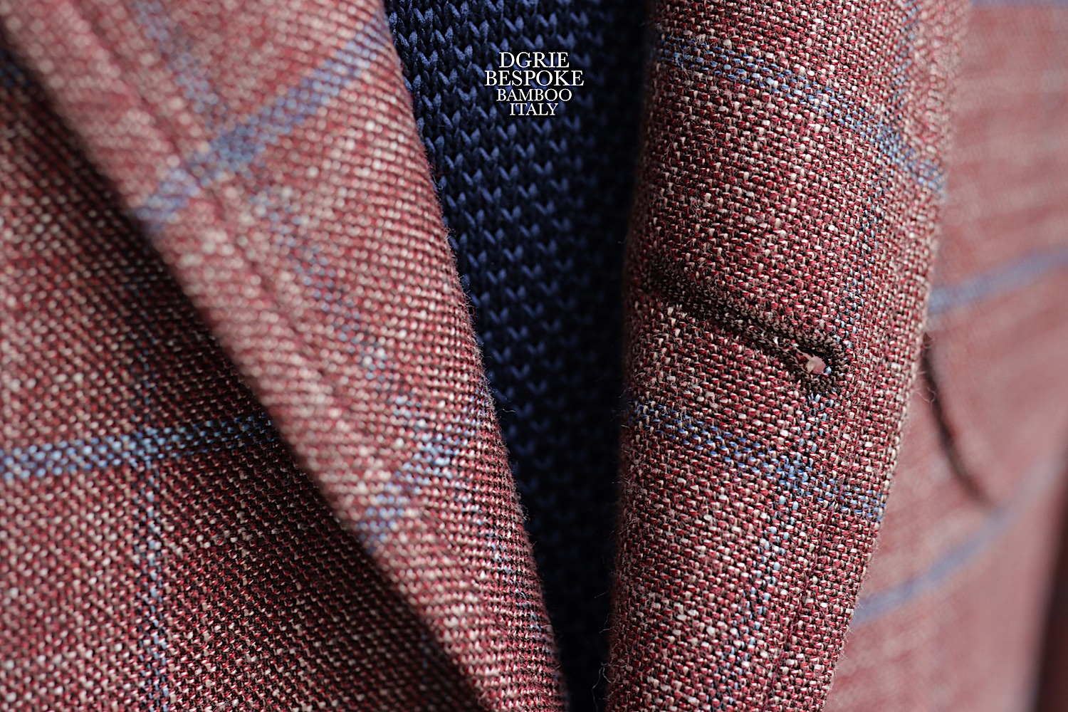 dgrie bamboo suits made in italy dgrie 7