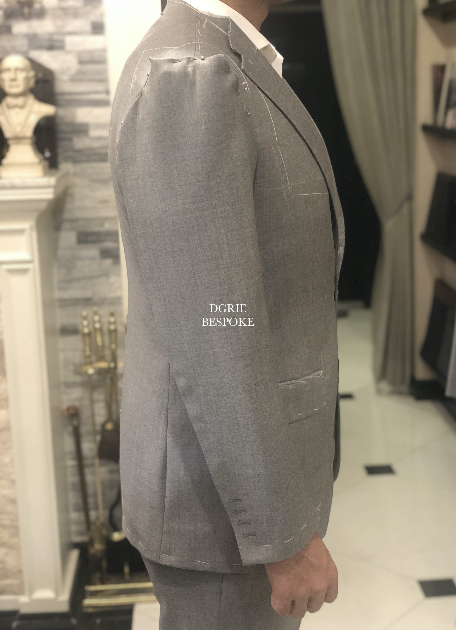 dgrie fitting italy suits dgrie 1