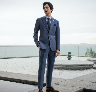 dgrie italian wool linen suit dgrie 4