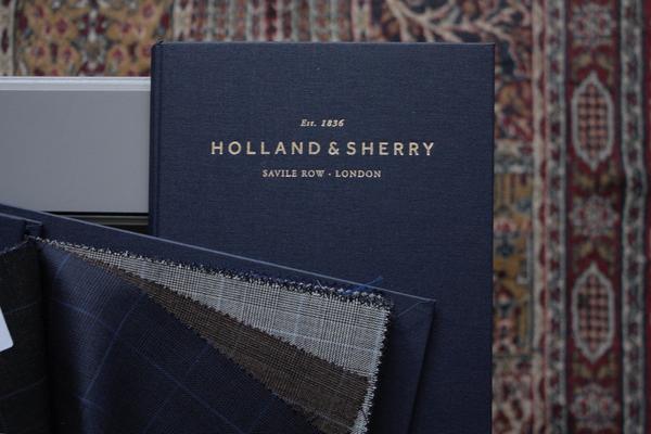 fitting halland sherry suits 100 wool super 120s dgrie