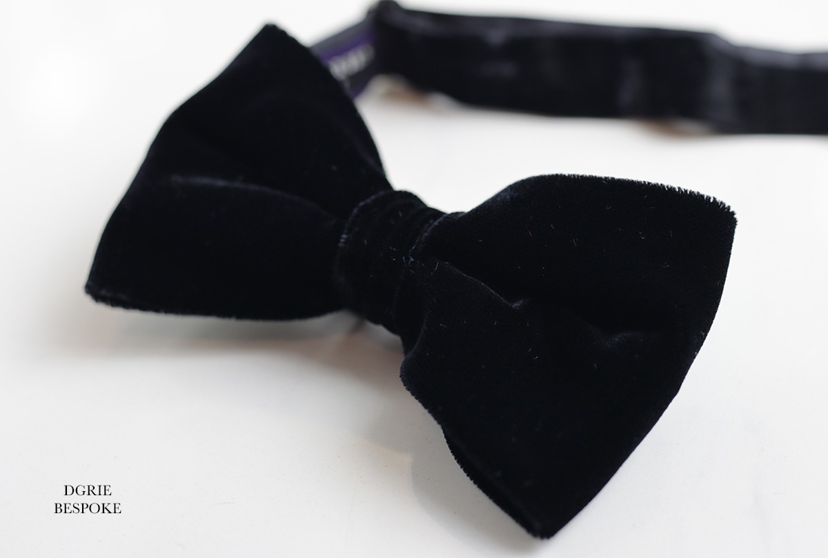 white shawl lapel suits dgrie 4