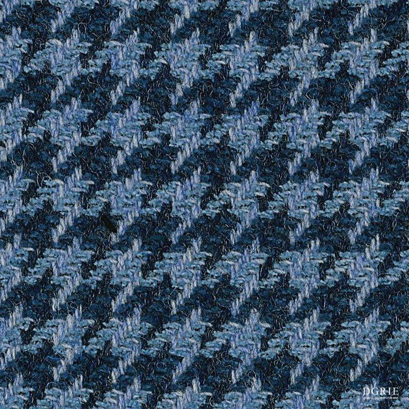 barre blazer stripes made in england dgrie 1