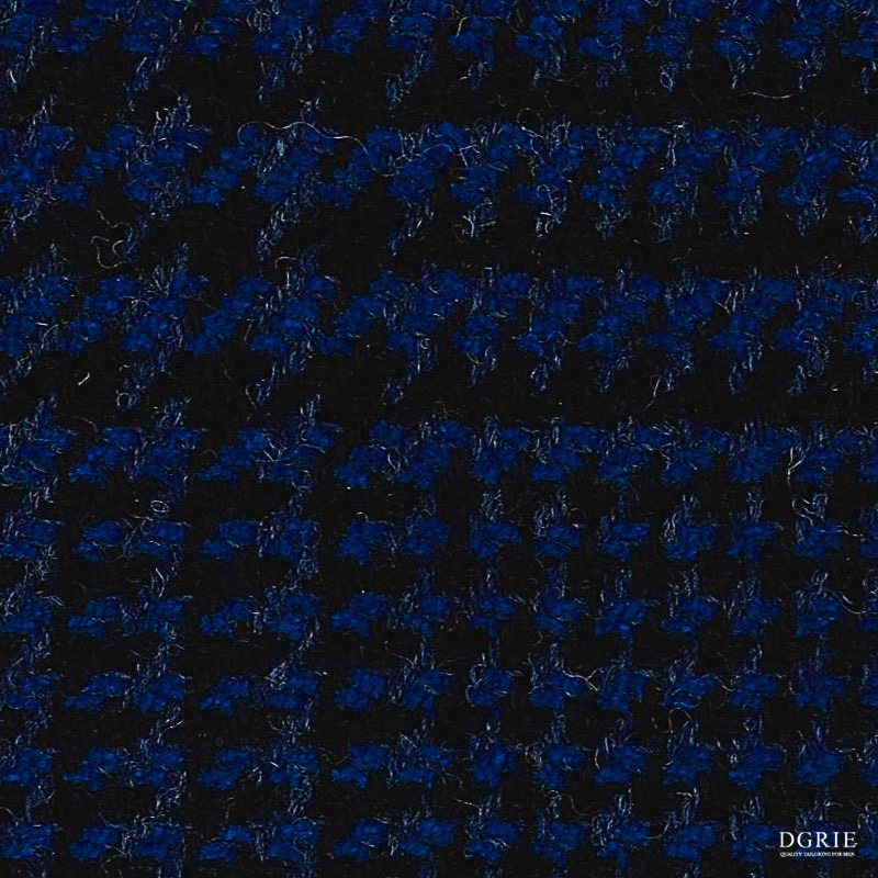 barre blazer stripes made in england dgrie 10