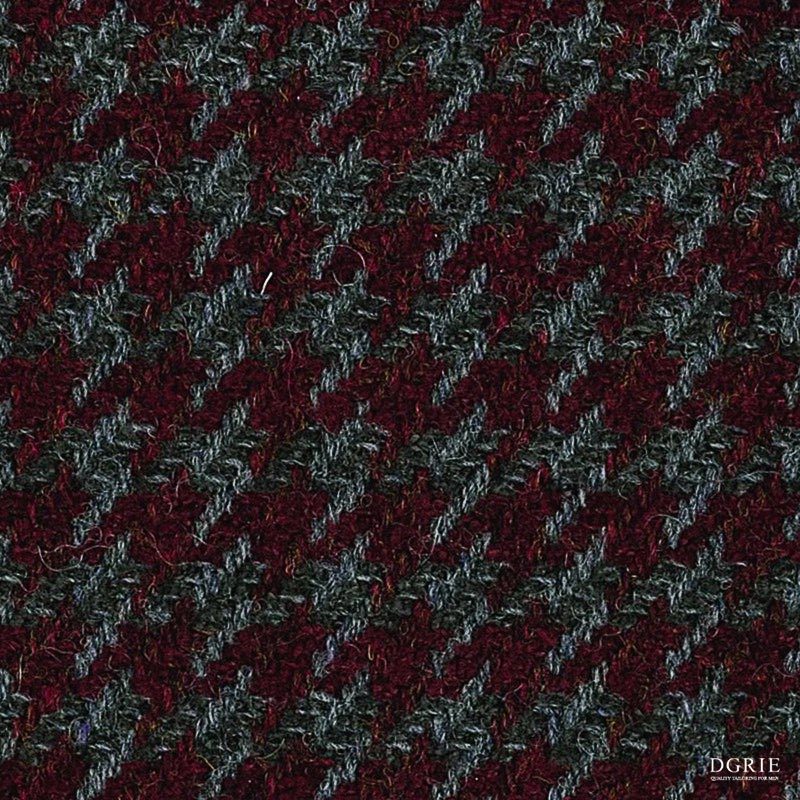 barre blazer stripes made in england dgrie 12