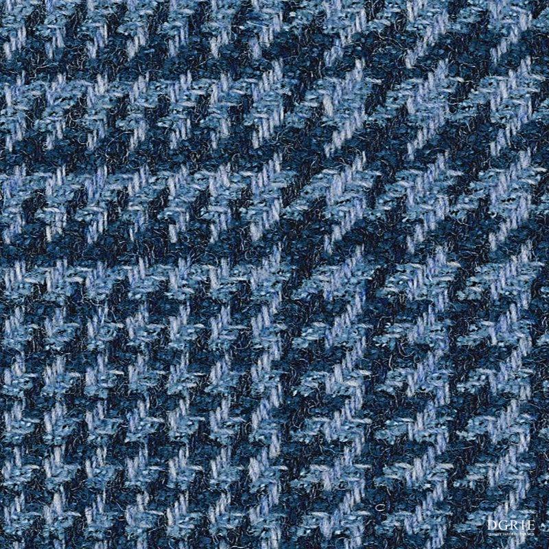 barre blazer stripes made in england dgrie 14