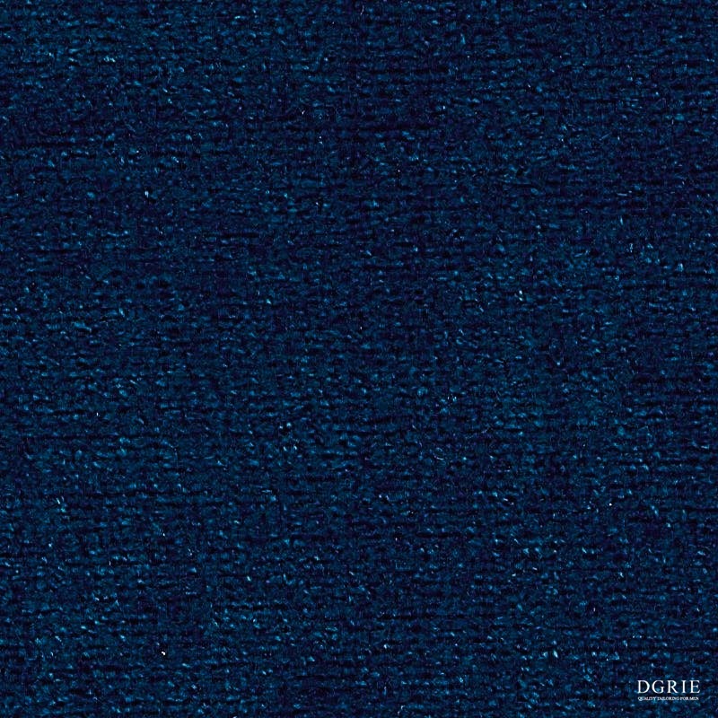 barre blazer stripes made in england dgrie 5