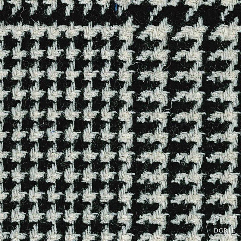 barre blazer stripes made in england dgrie 6