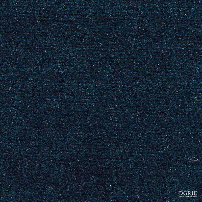 barre blazer stripes made in england dgrie 7