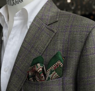 dgrie green bamboo 3b suits made in italy dgrie 3