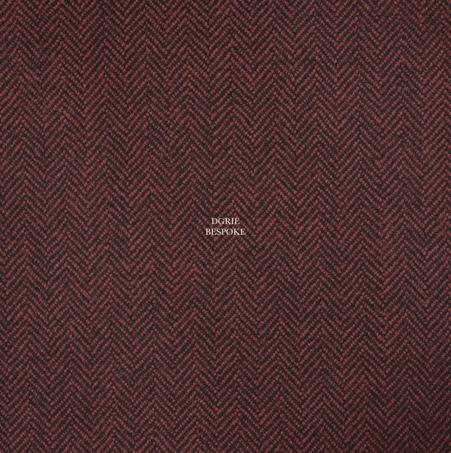 dgrie red flannel suits 100 wool flannel dgrie 4