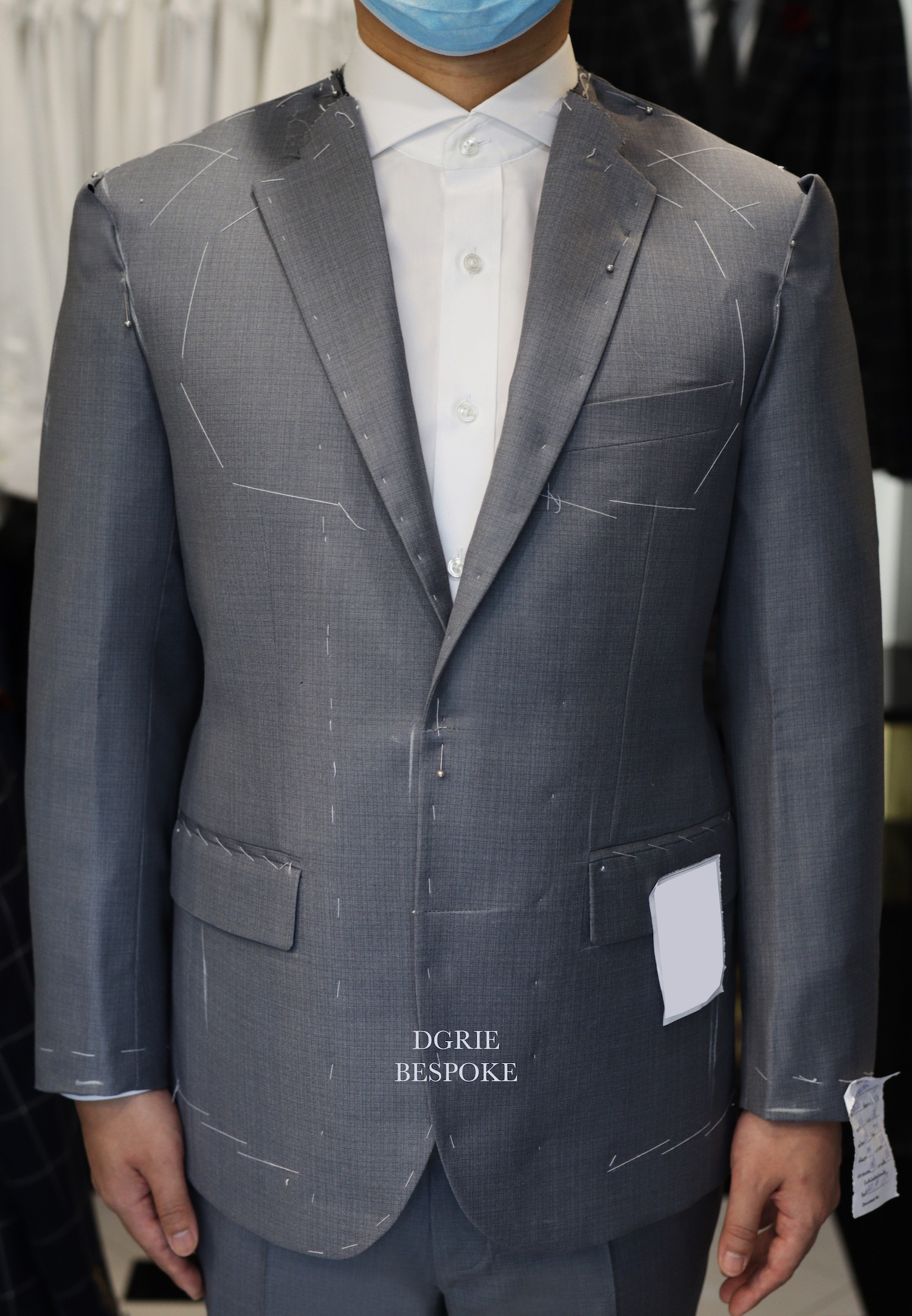 fitting wedding suits dgrie 3 fitting wedding suits dgrie 3