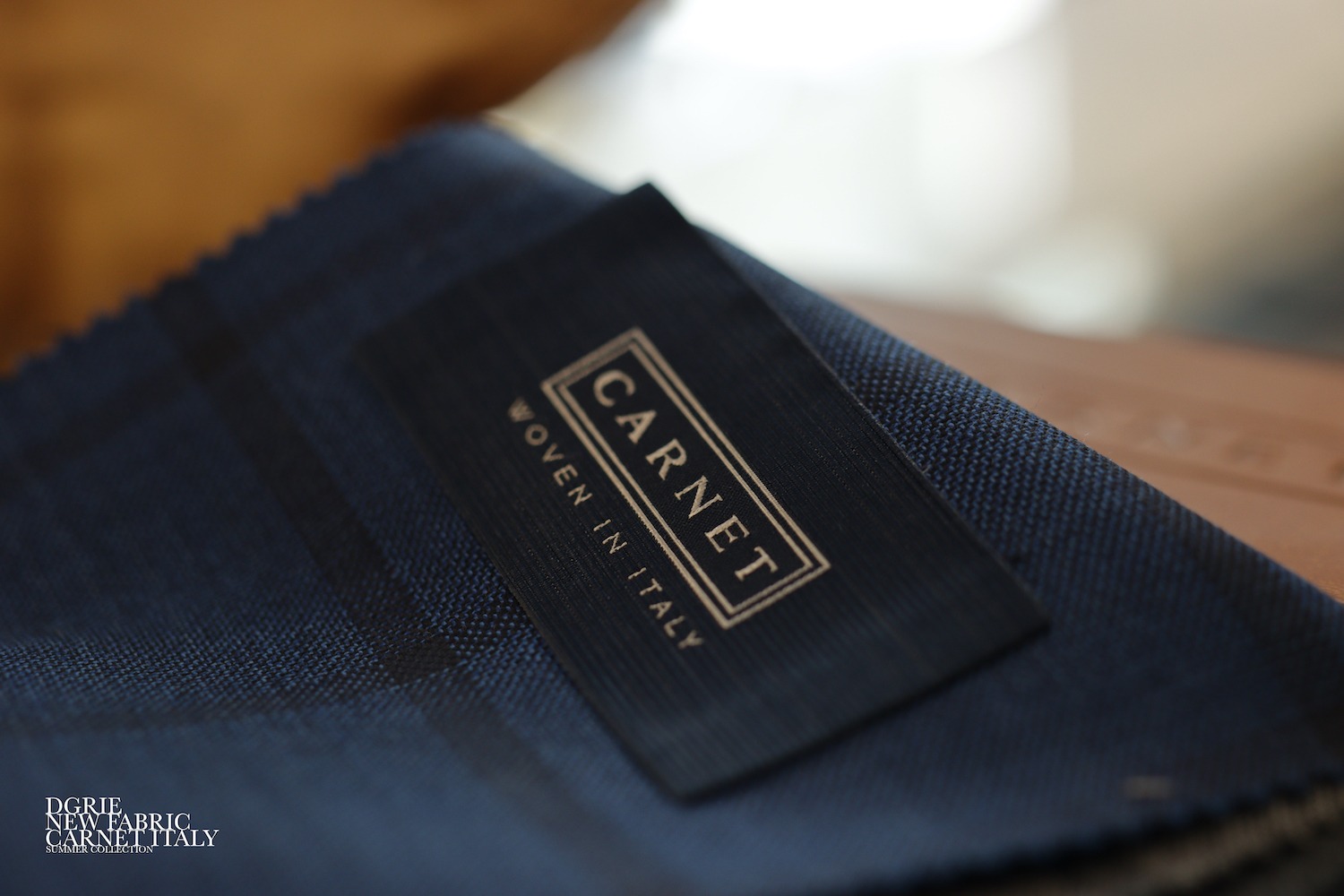 carnet italy summer style dgrie 1