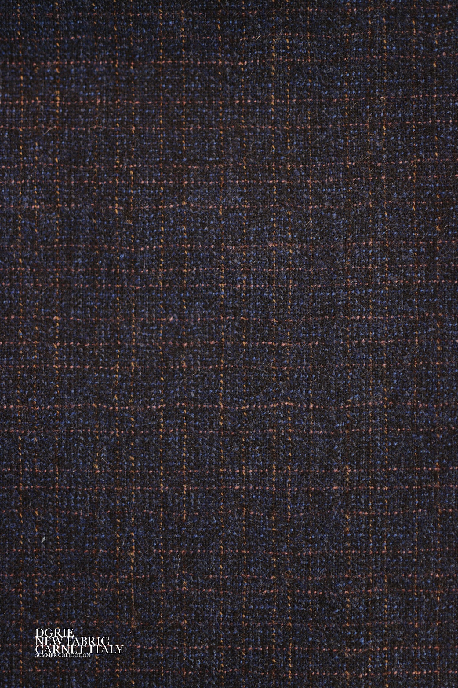 carnet italy summer style dgrie 10