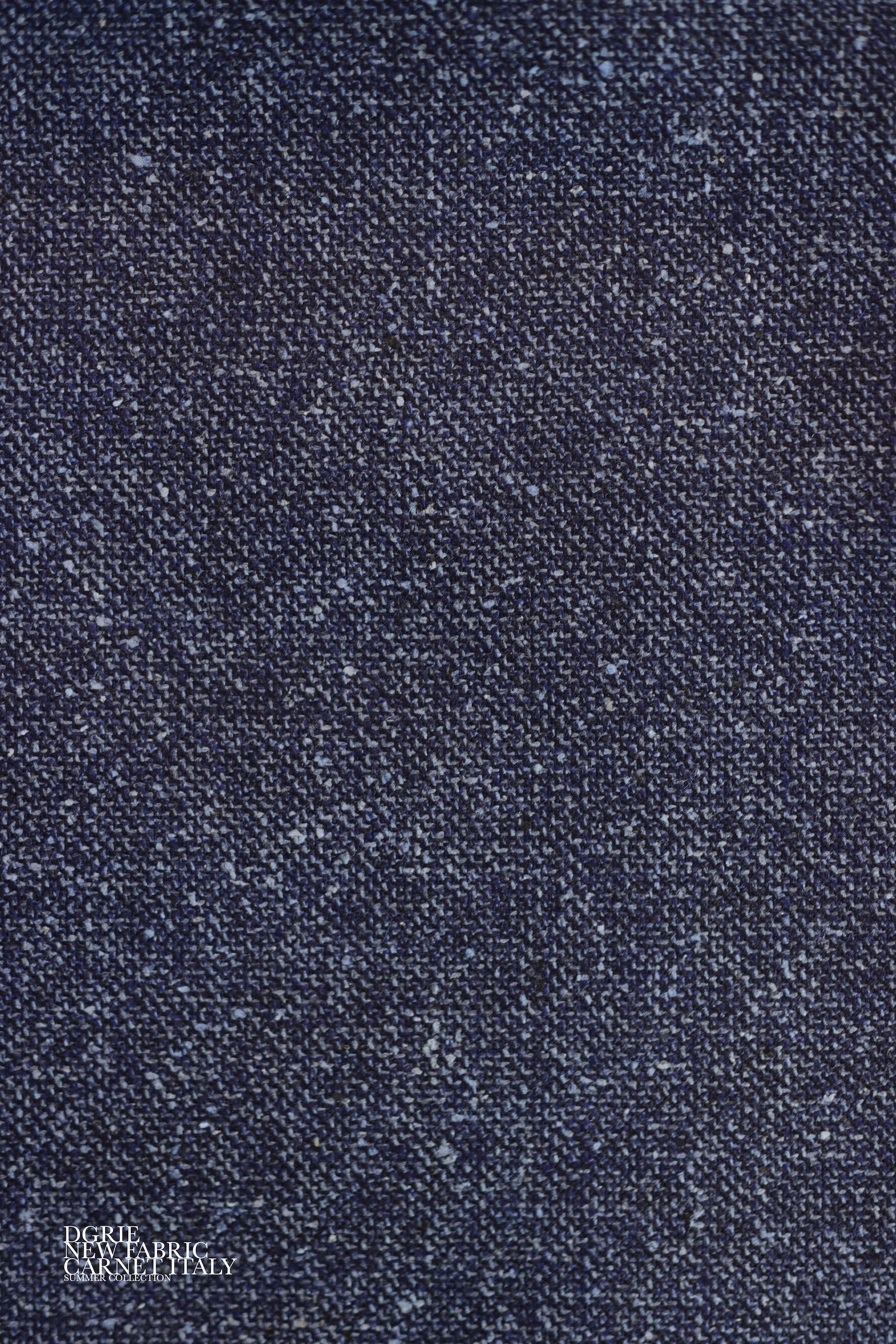 carnet italy summer style dgrie 11