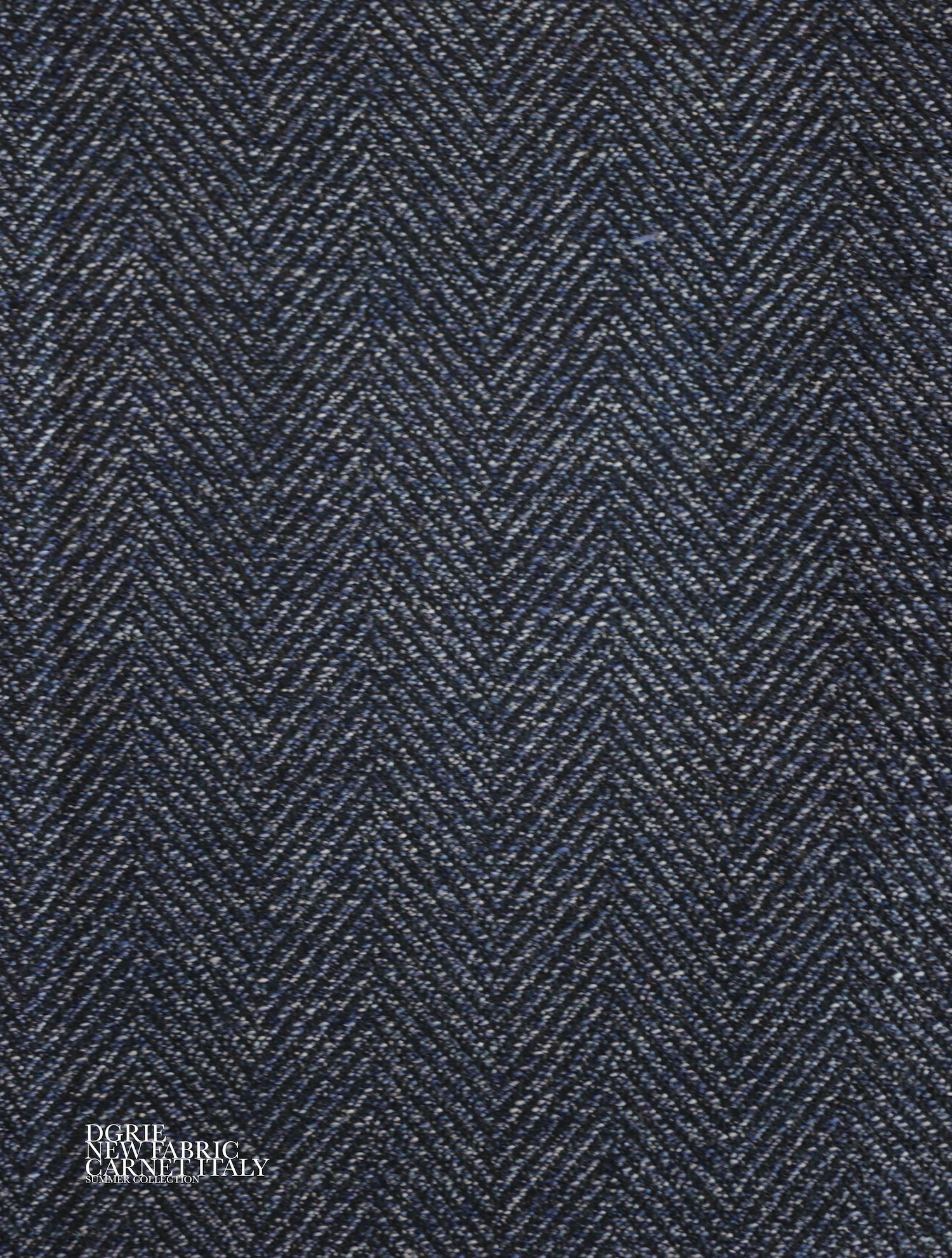 carnet italy summer style dgrie 13