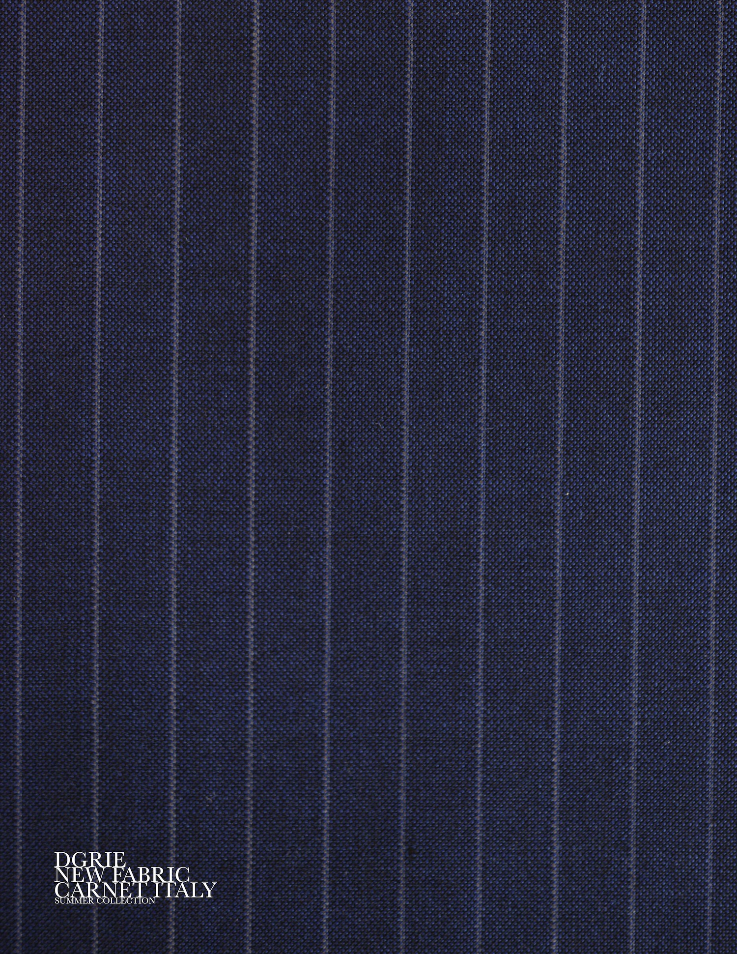 carnet italy summer style dgrie 14