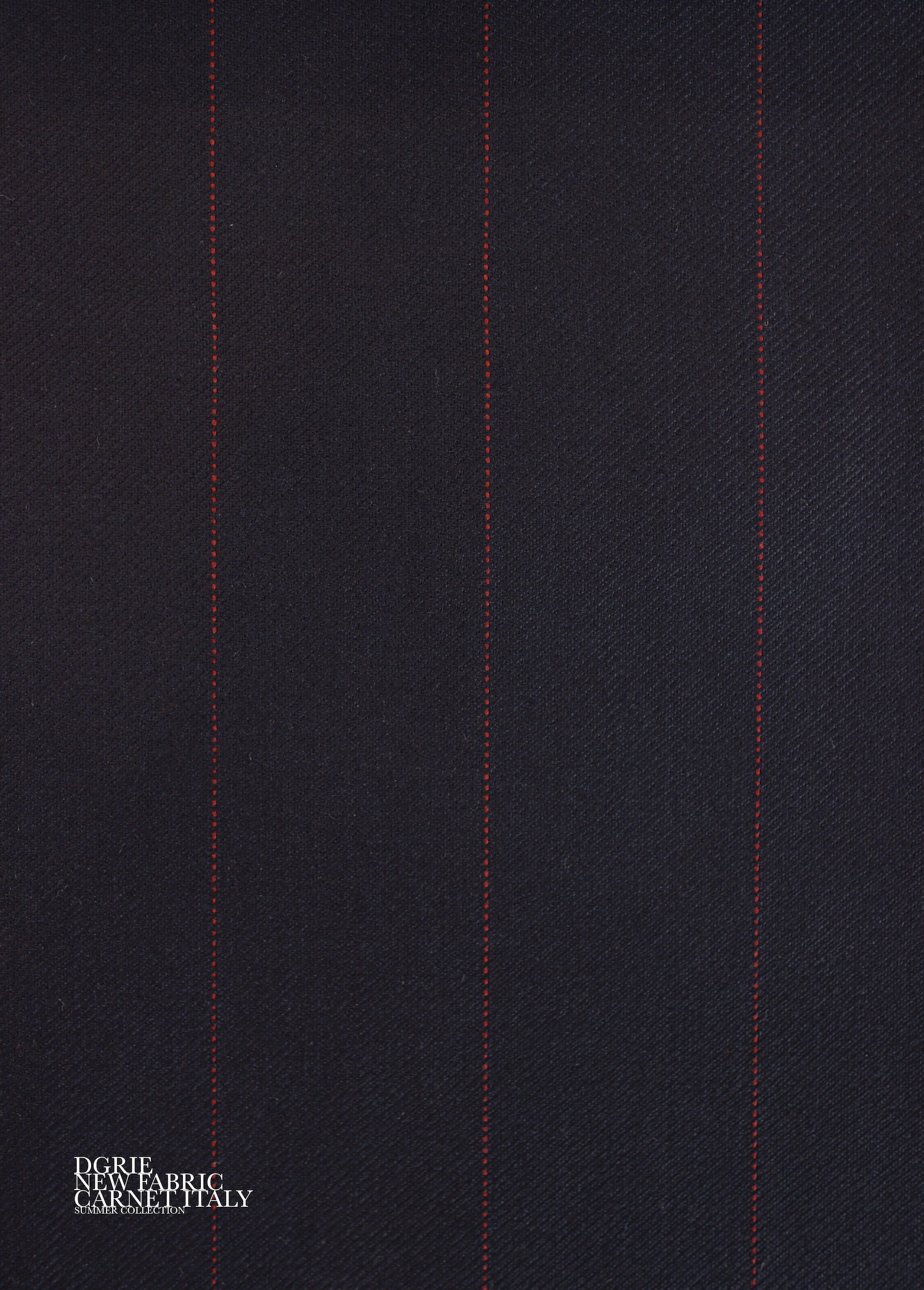 carnet italy summer style dgrie 15