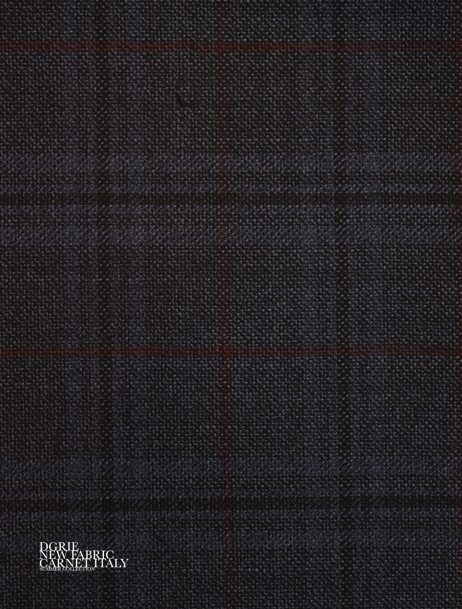 carnet italy summer style dgrie 17