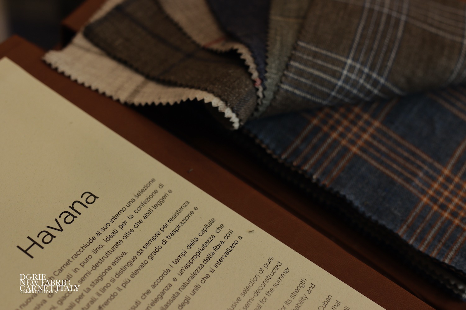 carnet italy summer style dgrie 18