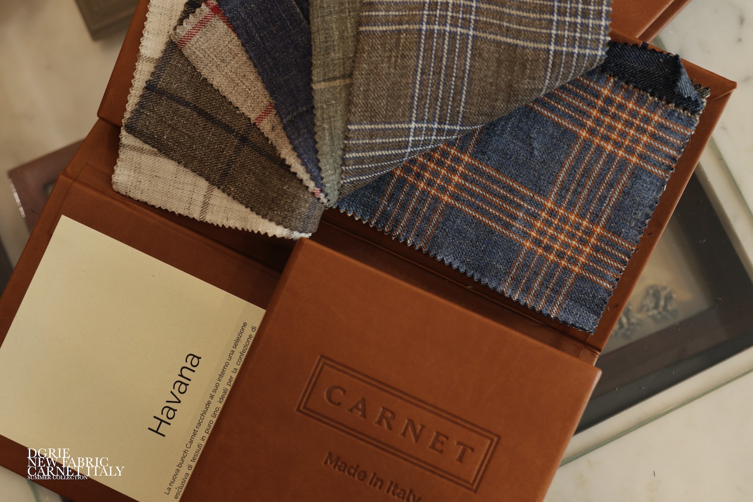 carnet italy summer style dgrie 19