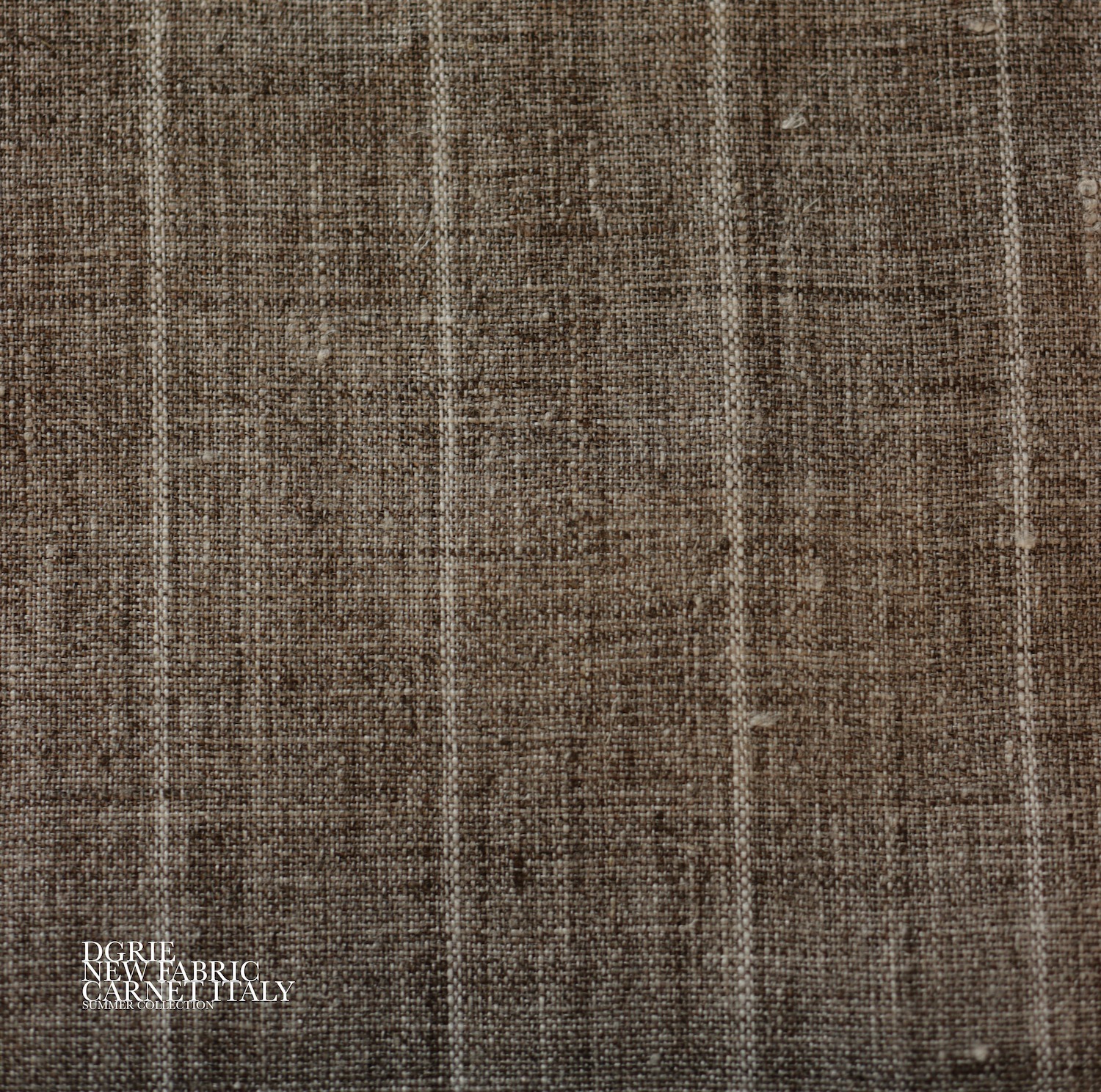 carnet italy summer style dgrie 20