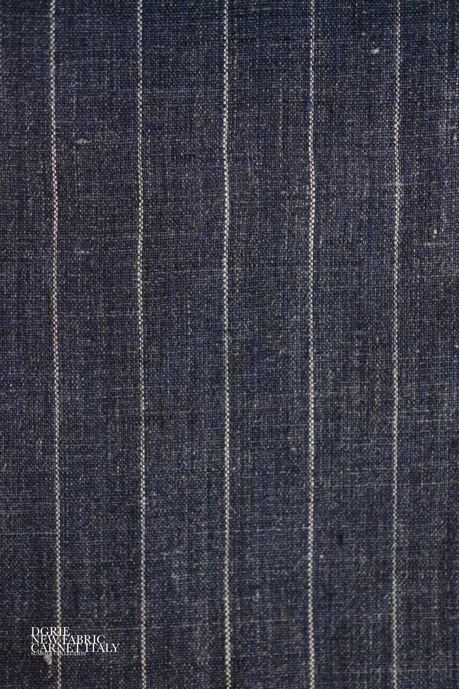 carnet italy summer style dgrie 21