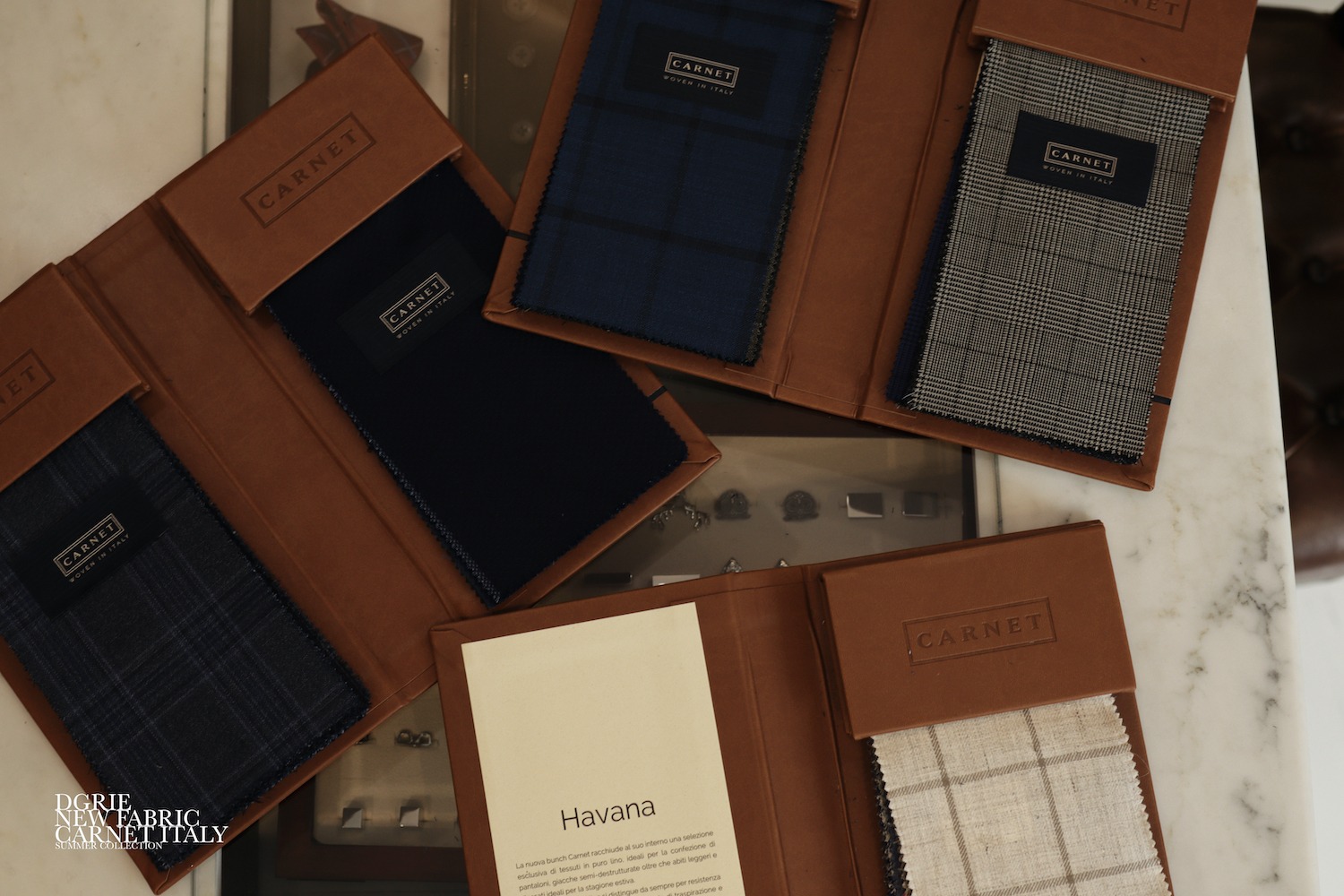 carnet italy summer style dgrie 24