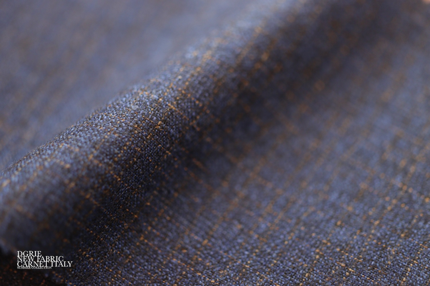 carnet italy summer style dgrie 5