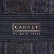 carnet italy summer style dgrie 6