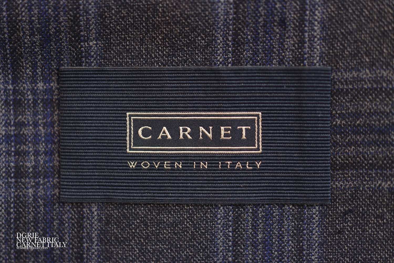 carnet italy summer style dgrie 6