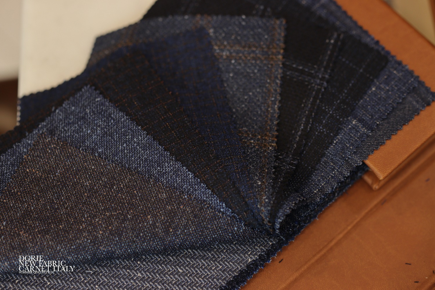 carnet italy summer style dgrie 7