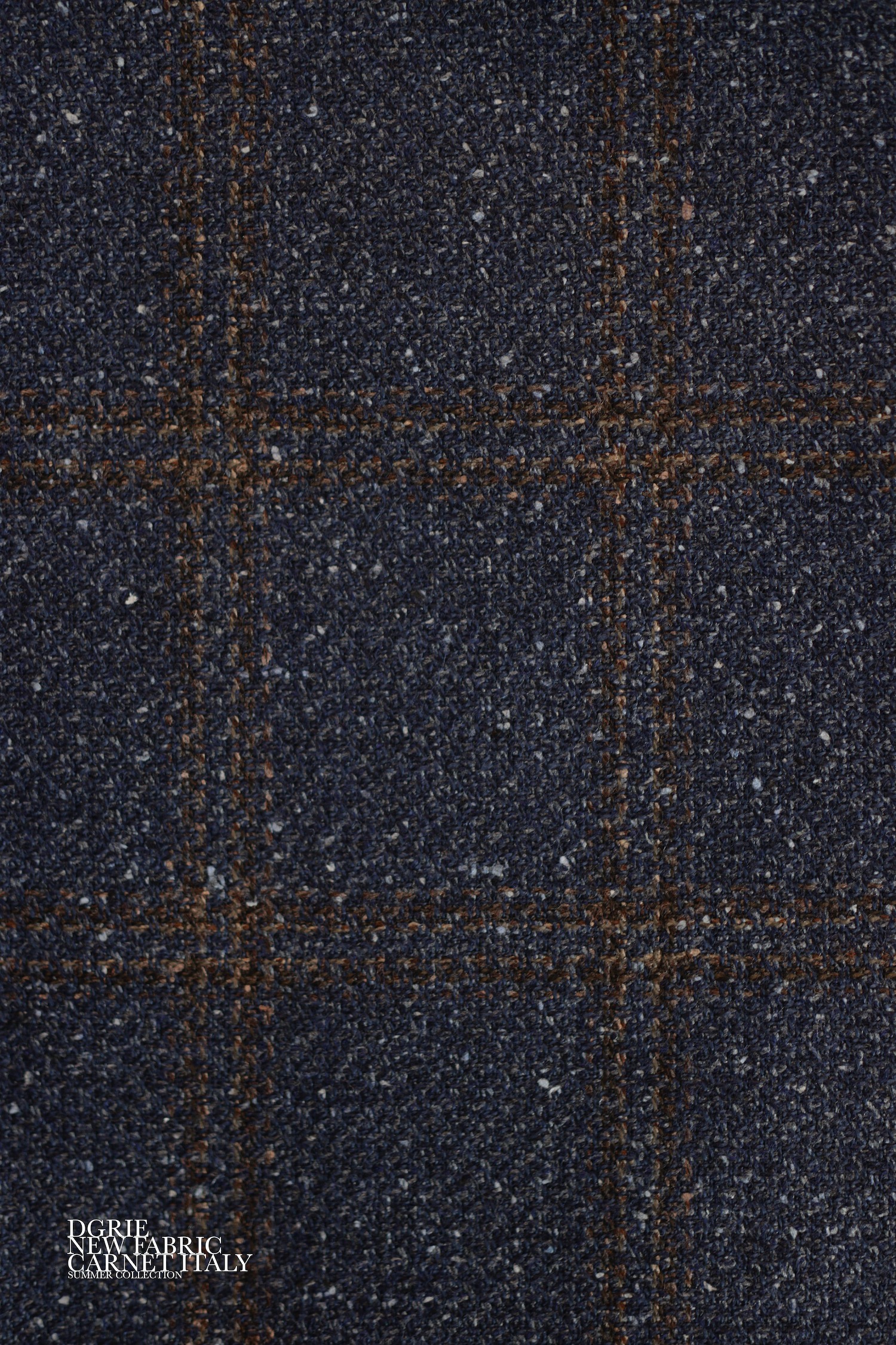 carnet italy summer style dgrie 9