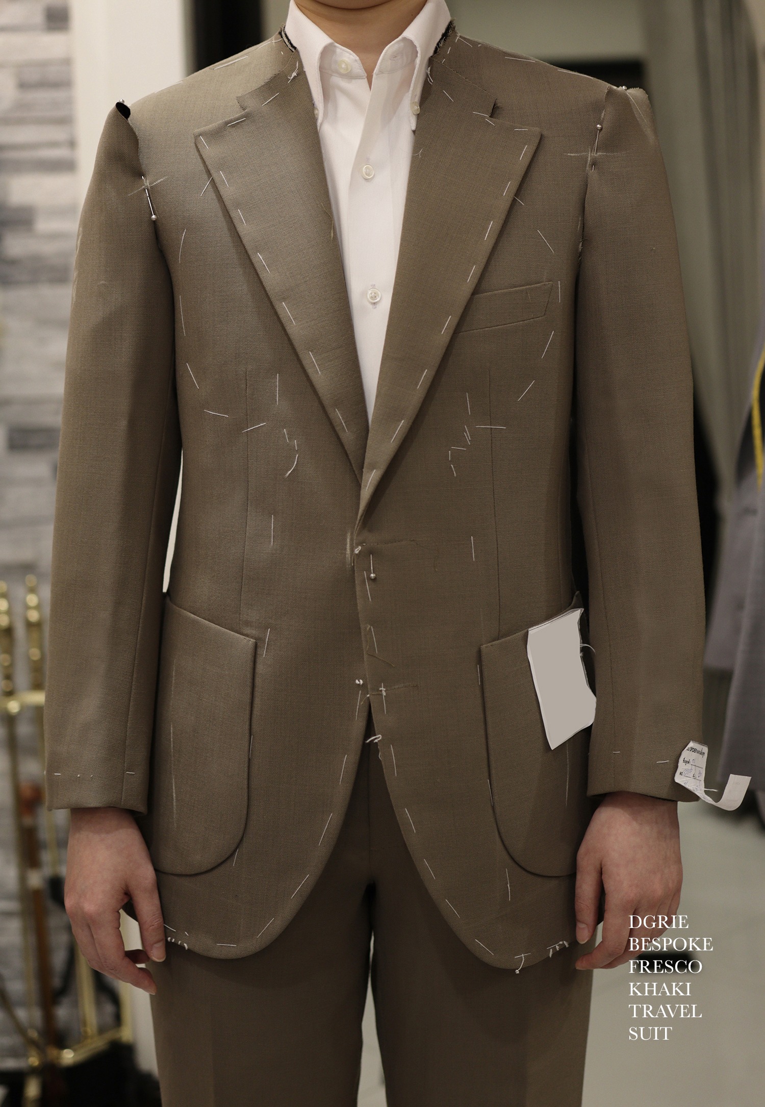 dgrie fresco travel suit dgrie 1 dgrie fresco travel suit dgrie 1