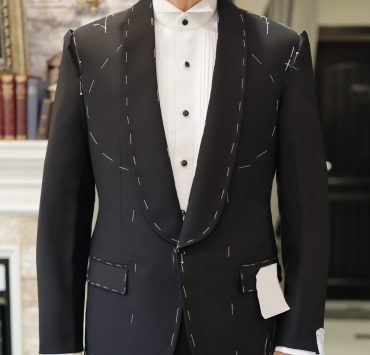 fitting black tuxedo dgrie 1